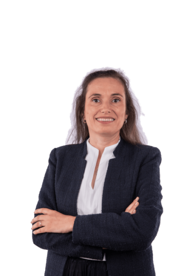 Maria de F&aacute;tima Carvalho Ara&uacute;jo