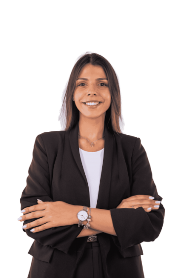 Nicole Soraia Sim&otilde;es Neiva