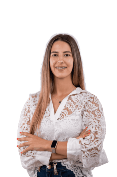 Ana Rita Azevedo Carvalho