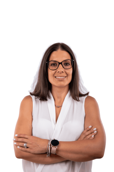 C&aacute;tia Alexandra Costa Ara&uacute;jo