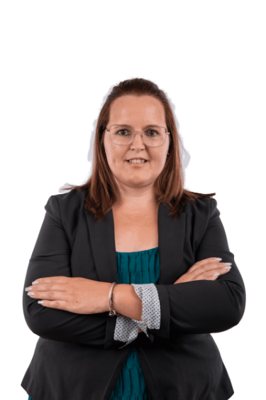 Marta Raquel Pereira dos Santos