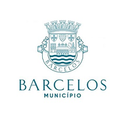 C&acirc;mara Municipal de Barcelos