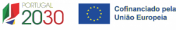 Portugal 2030